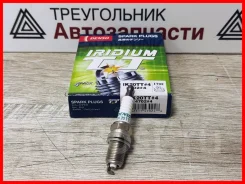 ����� ��������� IK20TT Denso �������� / ���� �� 1 �� / � ������� / Ik20TT IK20TT ����