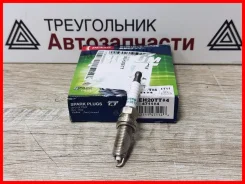 ����� ��������� Denso IXEH20TT / ���� �� 1 �� �������� / � ������� / IXEH20TT IXEH20TT ����