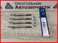 ����� ����������� 1KZ Denso DG-671 / �������� / ���� �� 4 ����� / � ������� / DG-671 DG671 ����