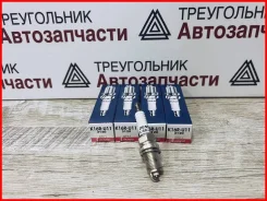 ����� ��������� Denso ������ K16RU11 /��������/� ������� /���� �� 1�� / K16RU11 K16RU11 ����