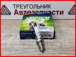����� ��������� Denso IK16TT �������� / ���� �� 1 �� / � ������� / IK16TT IK16TT ����