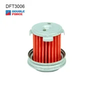 ������ ���� Double Force DFT3006 DFT3006 ����