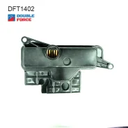 ������ ���� Double Force DFT1402 DFT1402 ����