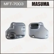 ������ ���� Masuma MFT7003 MFT7003 ����