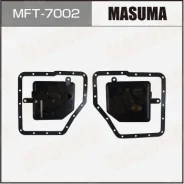 ������ ���� Masuma MFT7002 MFT7002 ����