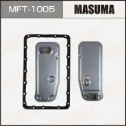 ������ ���� Masuma MFT1005 MFT1005 ����