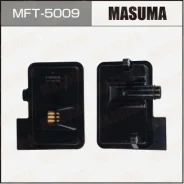 ������ ���� Masuma MFT5009 MFT5009 ����