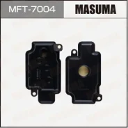 ������ ���� Masuma MFT7004 JT151K MFT7004 ����