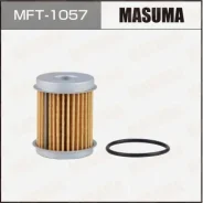 ������ ���� Masuma MFT1057 JT527 MFT1057 ����