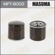 ������ ���� Masuma MFT8002 SF353, HC0014 MFT8002 ����