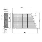 ������ ��������� Double Force DFA1158 DFA1158 ����