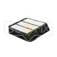 ������ ��������� Sufix SO1339 SO1339 ����