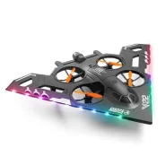 ������������ TOYFORU (#YHRC V22) dron TOYFORU ����