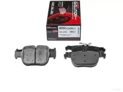������ ��������� ������� PowerStop Z23 23-2432 232432 ����