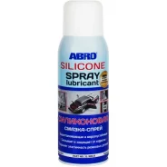 ������-����� ABRO (#SL-900) ������-����� ����������� ABRO ����