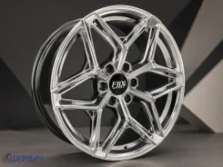 FBX. 9.0x20", 6x139.7, ET15, �� 110,1���. ����
