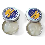������ ��� �������������� KCCP (#KCCP005) Diff Grease 30�. KCCP ����