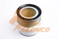 ������ ��������� Bronco BRA-0849 (A-453S) Bronco BRA0849 ����