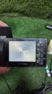Yupiteru DRY-FH31 ����