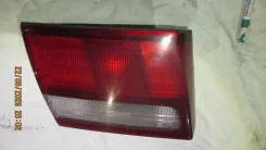 ������ ����� � ������ ��������� Toyota Carina E ������� 81590-20080 ����
