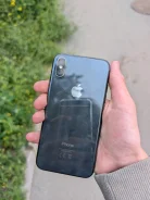 Apple iPhone Xs. �/�, 64 ��, ������, 4G LTE ����