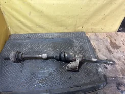 ������ �������� ������ Mazda 6 GG (2002�2005) GD62-25-50X GD622550X ����