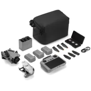 DJI Mini 5 Pro. � ������� ����