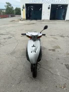 Suzuki Lets 2. 49����. ��., ��������, ���������, ������ �� �� ����