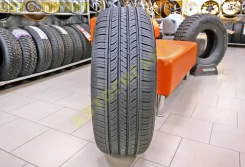 Trazano Zuper Trek Z-203. ������, ����� ����