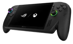 Asus ROG Xbox Ally X. ��� ����� �� ������������ ����