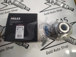 DB83010 ������� � ����� �������� +ABS, AUDI A3 /Skoda/VW GOLF DB83010 ����