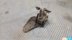 ����� ��������� Daewoo Matiz 09.2000 - 10.2015 96565731 ����