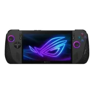 Asus ROG Ally X. ��� ����� �� ������������ ����