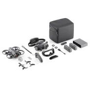 DJI Avata 2. � ������� ����