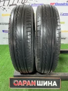 Goodyear Eagle F1 Nascar. ������, 2022 ���, �/�, ����� 5 % ����