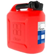 �������� ��� Oktan ������� 10� (�������) ����