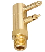 ������ ���������� ���� �Johnson�/�Evinrude�, ����� ����