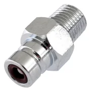 ������ ���������� ���� �Suzuki� 3/8 ����