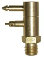 ������ ���������� ���� OMC /JOHNSON/EVINRUDE ����