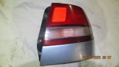 ������ ������ � ����� Toyota Carina E ������� 81550-2B290 ����