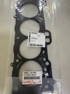 ��������� ������� ����� ��������� Toyota 11115-16121 / 1111516121 7A 1111516121 ����