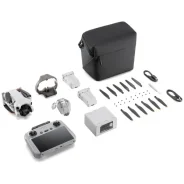 DJI Mini 4 Pro. � ������� ����