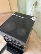�������� ����� �������������. ����