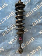 ������ �������� Toyota LAND Cruiser Prado 2013 4851060260 150 1GR, �������� 4851060260 ����
