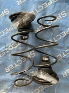 ������� Lexus LX570 2016 4823160E10 URJ201L 3UR-FE, ������ 4823160E10 ����