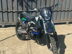 Kews K16 NB300. 300����. ��., ��������, ��� ���, ��� ������� ����