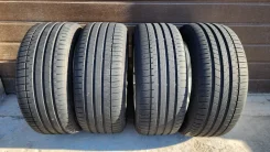 Falken Azenis FK510. ������, 2019 ���, �/�, ����� 10 %. �������� ������ ����