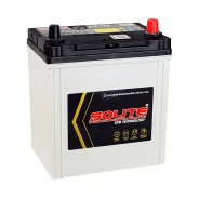 ����������� Solite EFB M42 B20 L 40�� 400� l �. ����� M42 ����