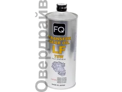 FQ Fujito Quality. ����, �������������, 75W, 1��. ����