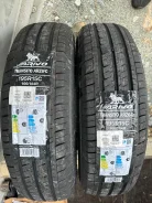 Arivo Transito ARZ6-C. ������, 2026 ���, ����� ����